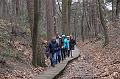 MG Winterwandeling_ (113)